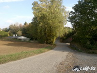 dsc00732