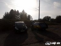 dsc00733