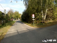 dsc00735