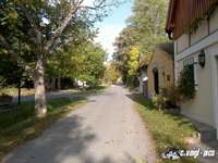dsc00737