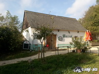 dsc00738