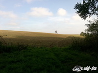 dsc00752