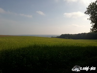 dsc00757
