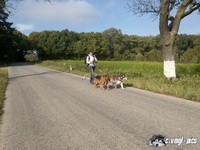 dsc00760