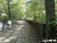 dsc00769