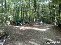 dsc00772