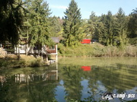 dsc00782