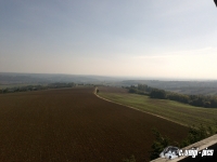 DSC00797