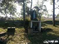 DSC00841