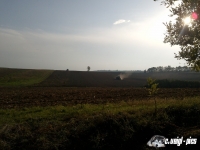 DSC00861