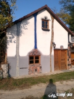 DSC00862