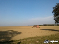 DSC00864