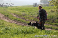 img_7960