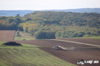 img_2859