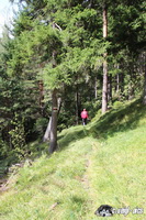 img_1652