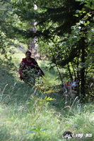 img_1657