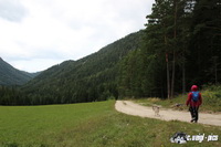 img_1684