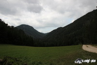 img_1685