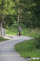 img_1700