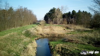 img_20170325_081644