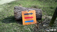 img_20170325_110241