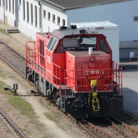 img_2553