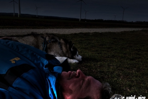 Fotobearbeitungen