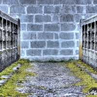 img_0396_tonemapped