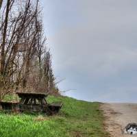 img_0423_tonemapped