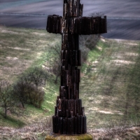 img_0517_tonemapped