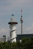 img_4265