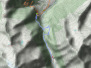 Wanderung über die "Krimmler Wasserfälle" ins Krimmler Achental zur Veitnalm (15.07.2014)