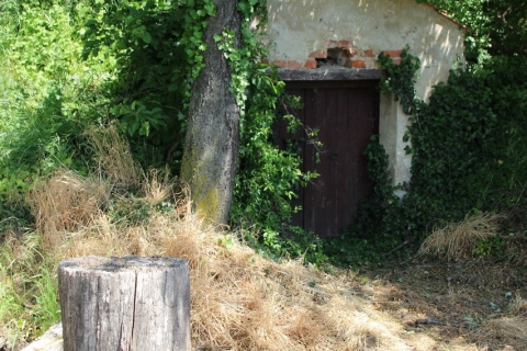 Bikertreff Atzelsdorf