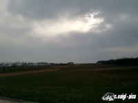 dsc00268