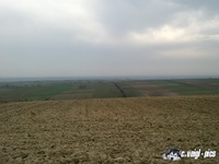 dsc00284