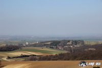 img_0765