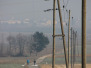 Alte Schanzen