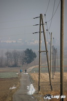 img_7250