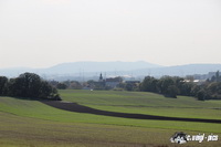 img_2496