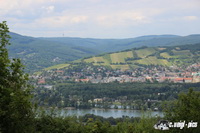 img_9155