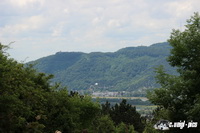 img_9156