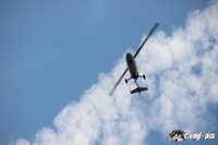 img_9178