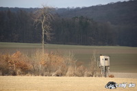 img_7470