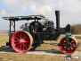 Verschiedene Fotos aus dem Weinviertel