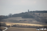 img_7430