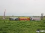3. Großengersdorfer Hunde-Wandermarathon 2015