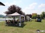7. AMCSFÖ Zeltweekend in Rauchwart