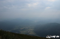 img_6562