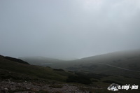img_6571