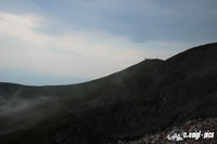 img_6580